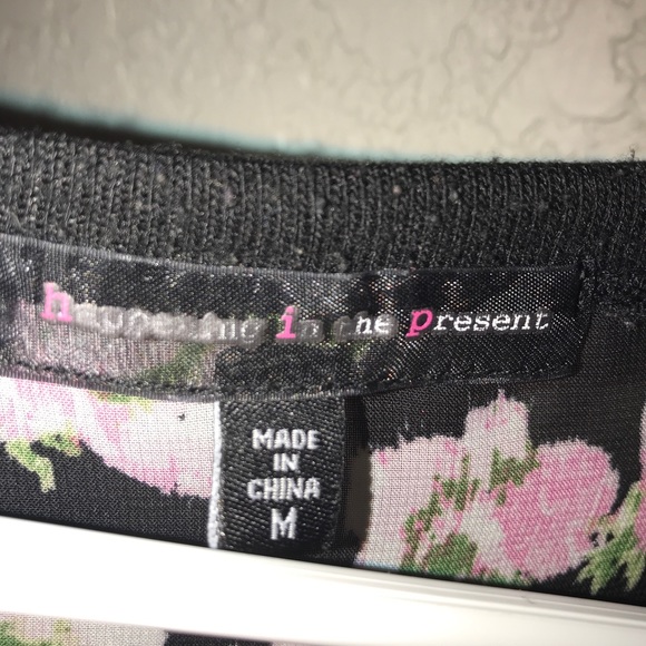 Cardigan 😍😍 - Picture 3 of 4